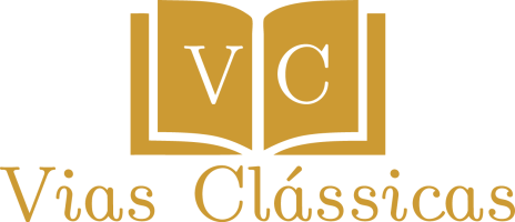 Academia Vias Clássicas