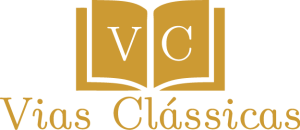 Educação Clássica: cursos e treinamentos